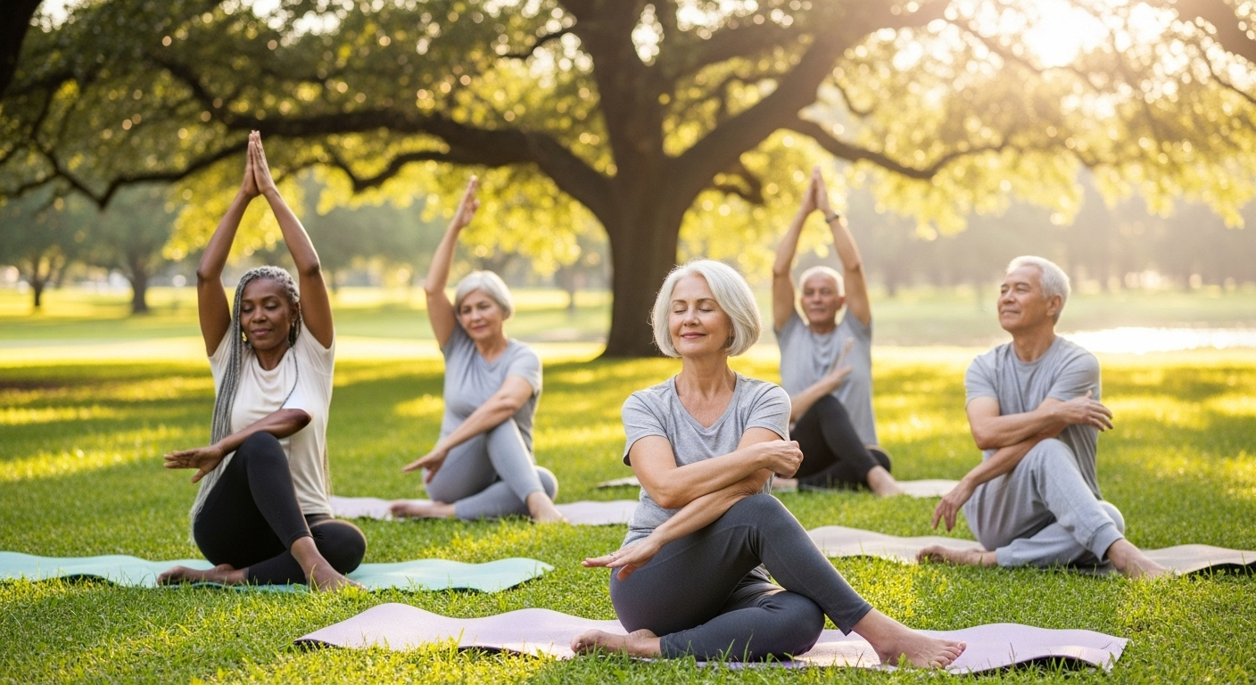 Conclusion : une piste prometteuse, mais restons prudents