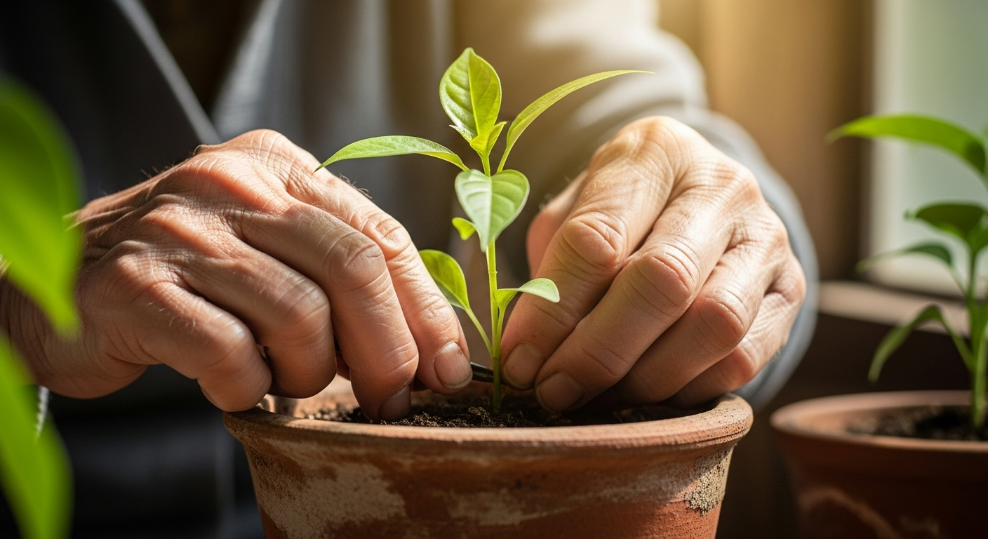 Conclusion : la prudence est toujours de mise