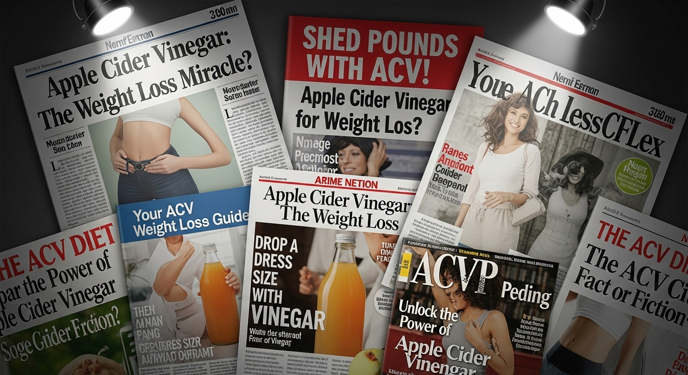 Une découverte qui a fait le tour du monde