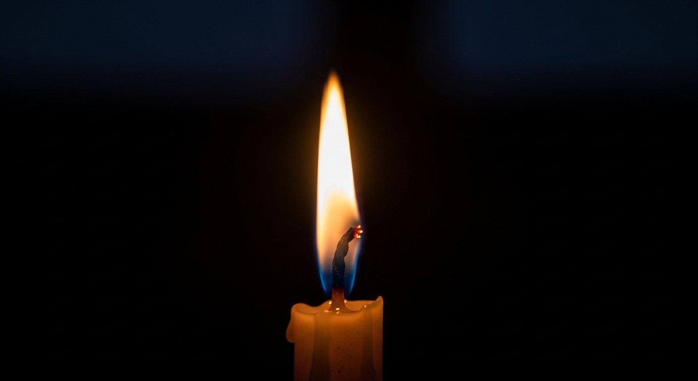 Conclusion : Un mystère qui nous concerne tous