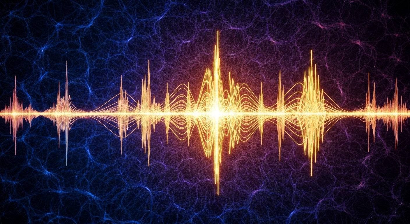 Ce que la science commence à comprendre