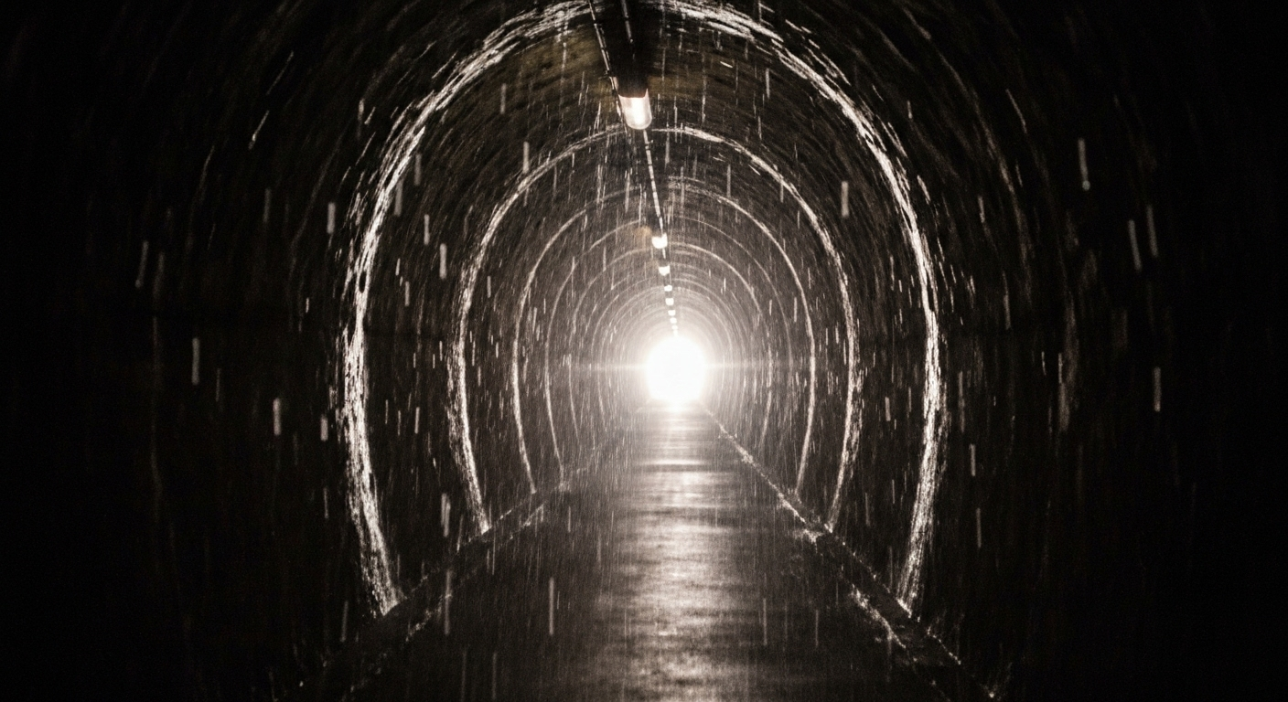 Est-ce un cas isolé ? Pas vraiment