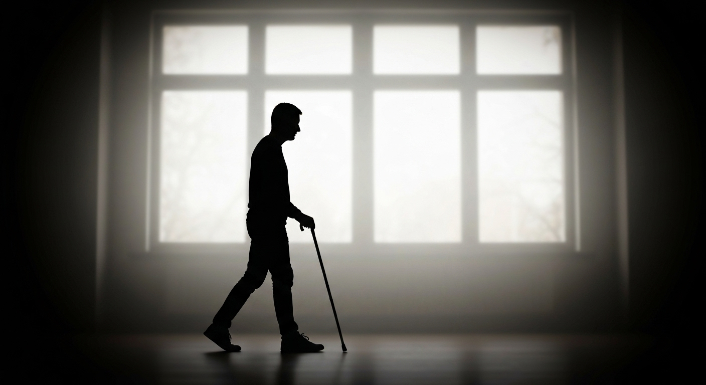 Les lourdes conséquences de ce retour à la vie