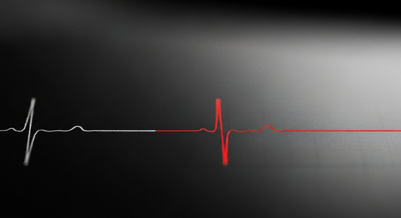 Un homme déclaré mort s&rsquo;est réveillé : La mort est-elle vraiment une fin définitive ?