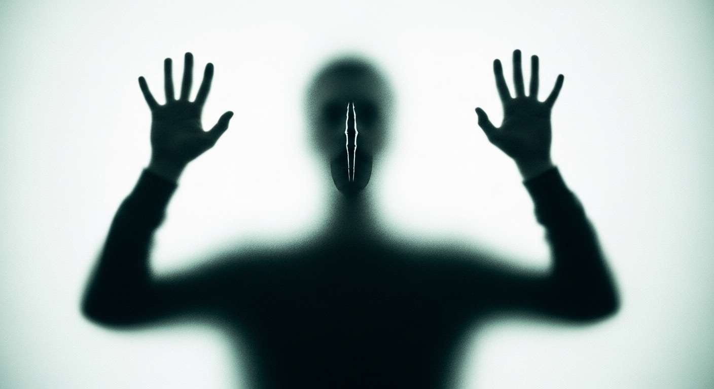 Un homme déclaré mort s'est réveillé : La mort est-elle vraiment une fin définitive ?