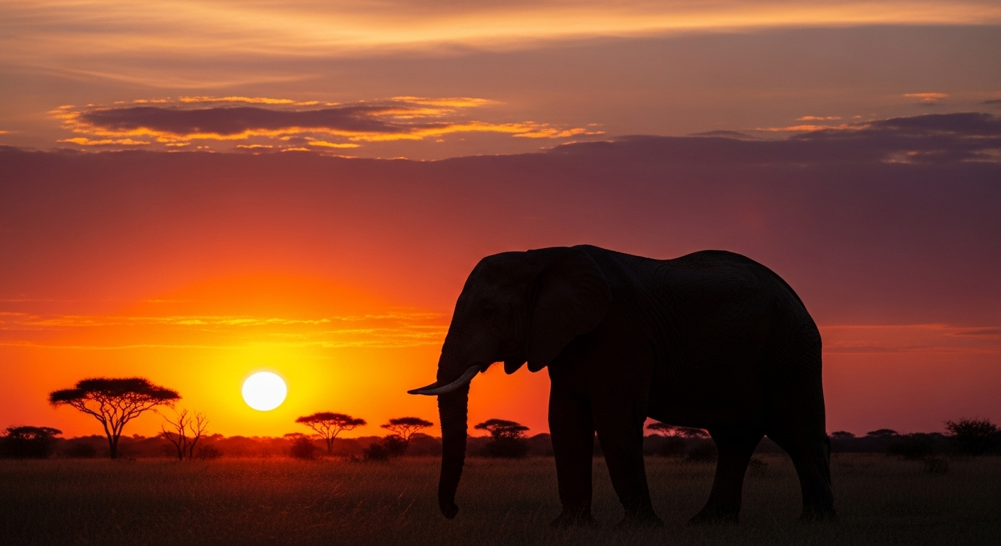 Quelles leçons pour nous aujourd'hui ?