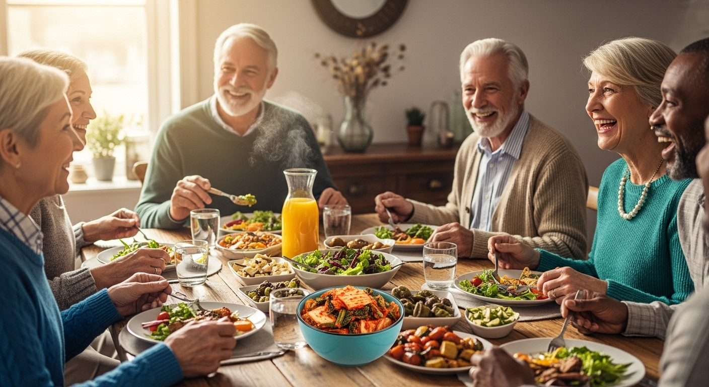 Est-ce que ces résultats s'appliquent à tout le monde ?