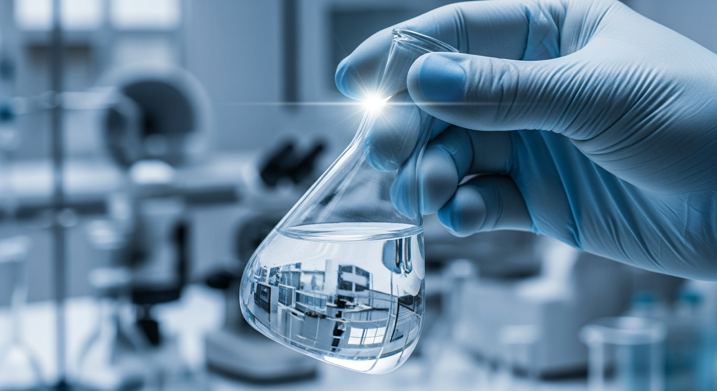 Maladie de Huntington : une avancée scientifique suscite, pour la première fois, un véritable espoir chez les patients et les chercheurs