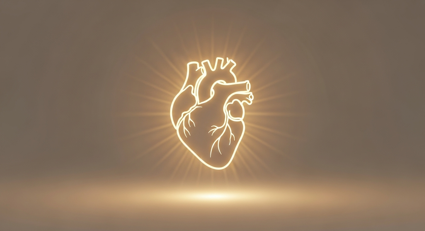 Des bienfaits concrets pour le corps