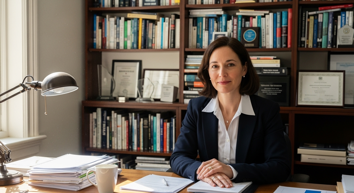 Une révolution scientifique menée à Londres