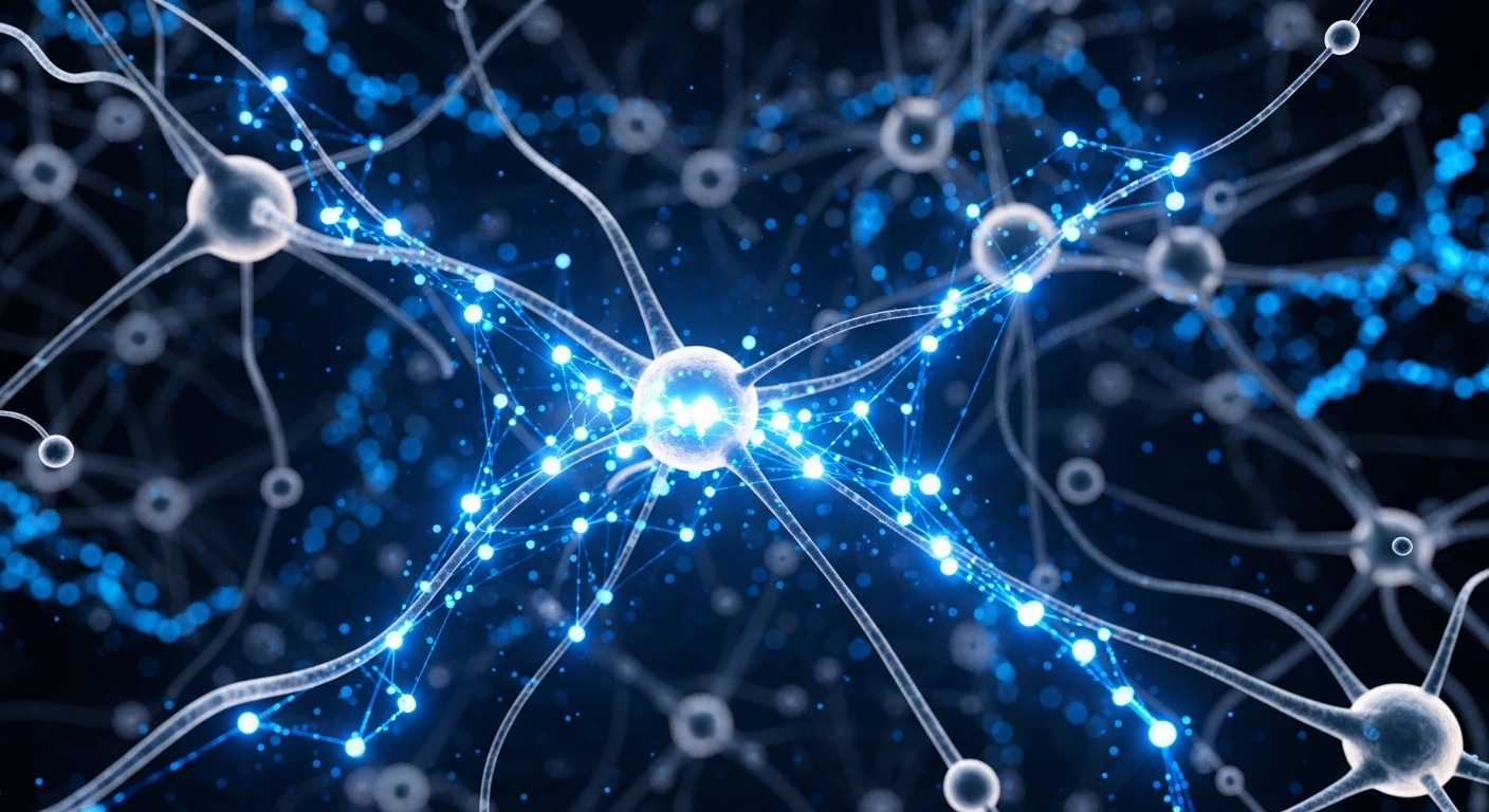 Comment ça marche, concrètement ?