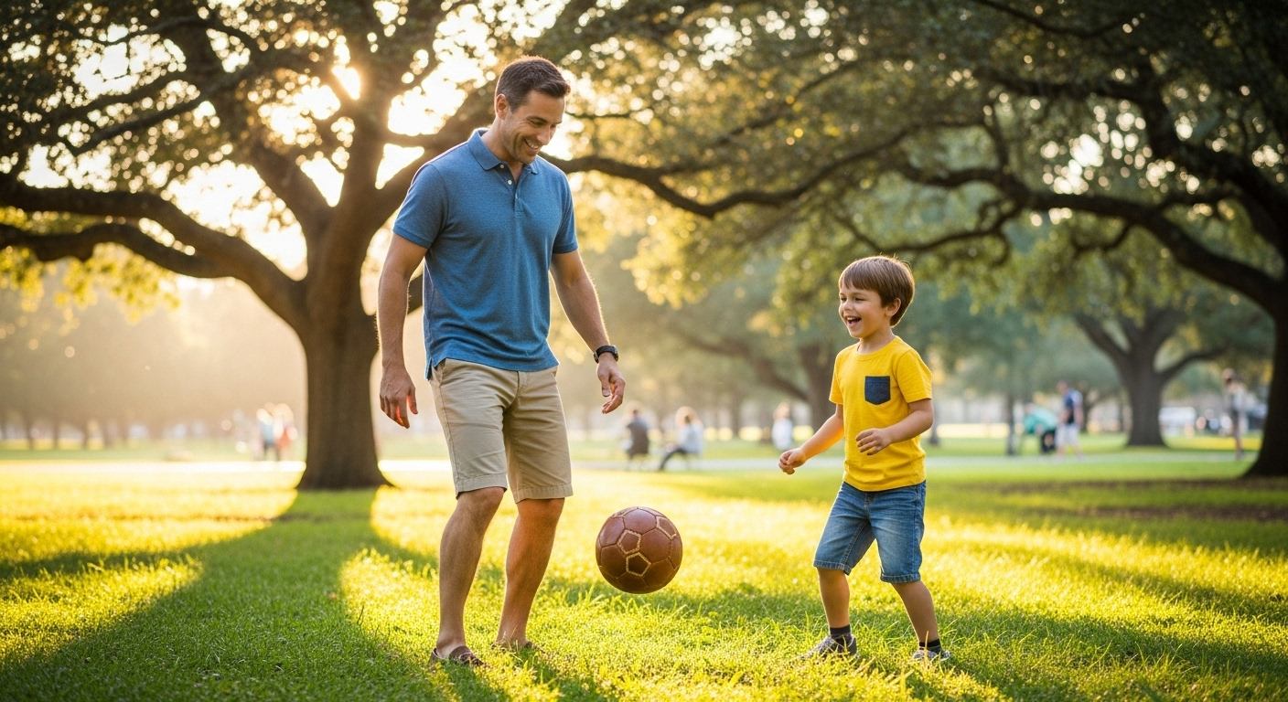 Derrière les chiffres, des vies transformées