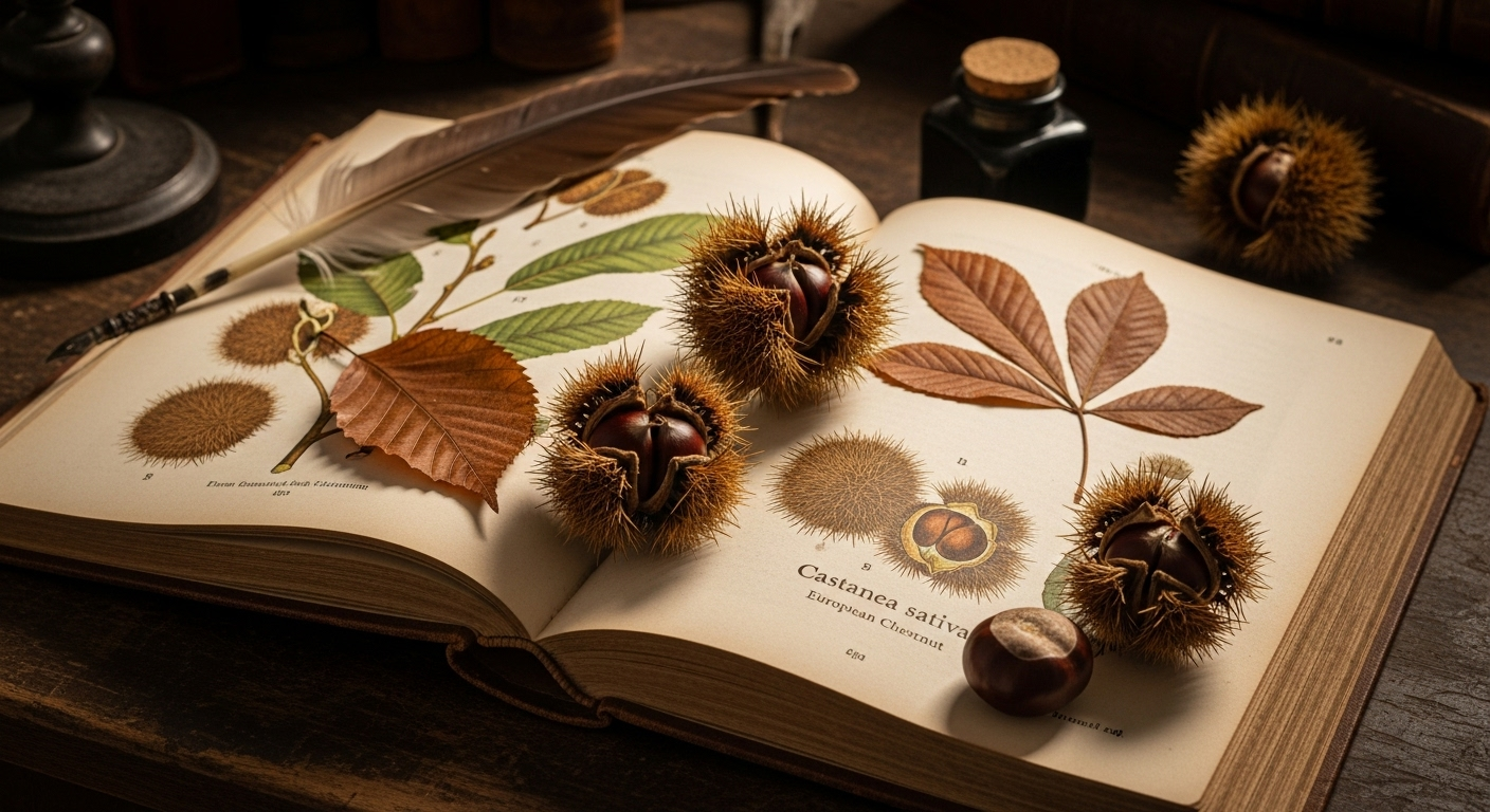 Un héritage nutritionnel à dépoussiérer