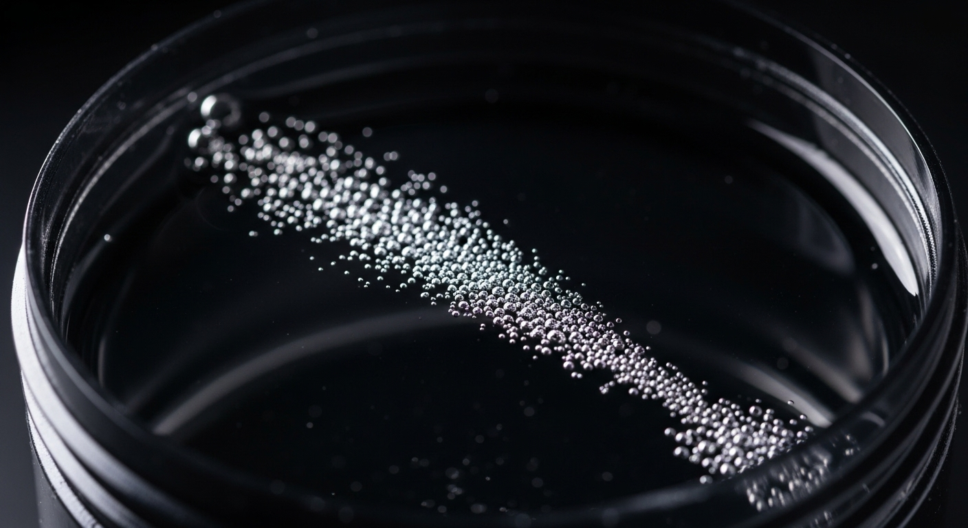 Une signature lumineuse unique en son genre