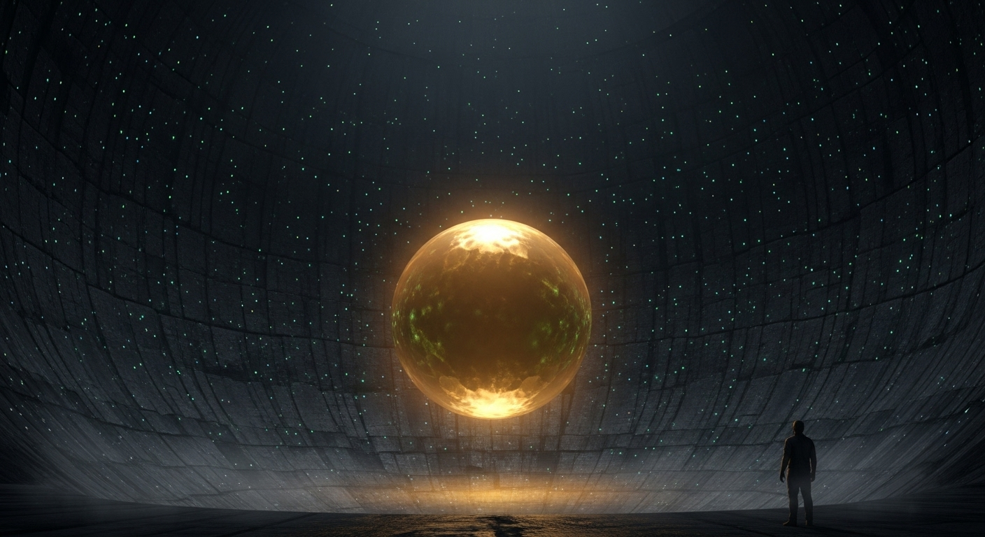 JUNO, un espoir géant venu de Chine