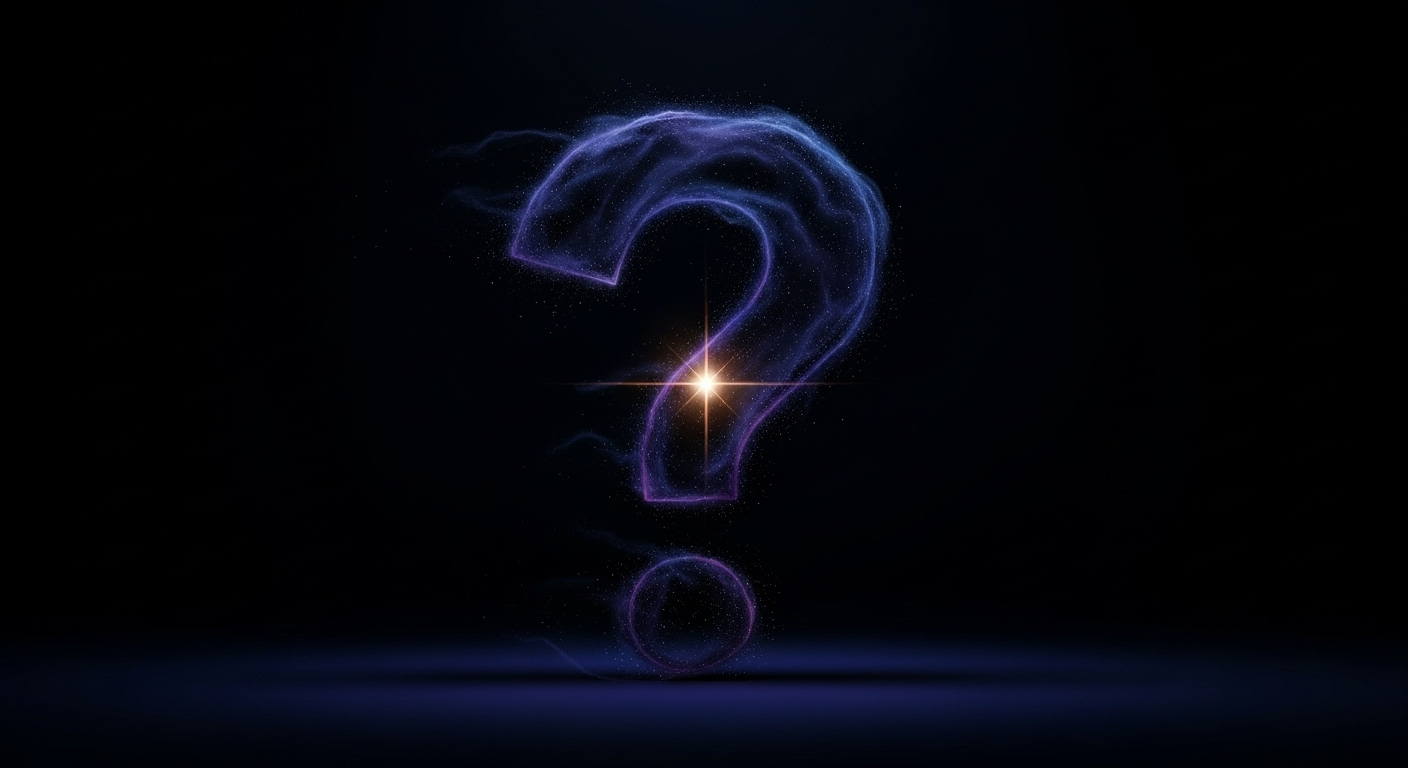 La chasse à la matière noire vise désormais une cible inattendue