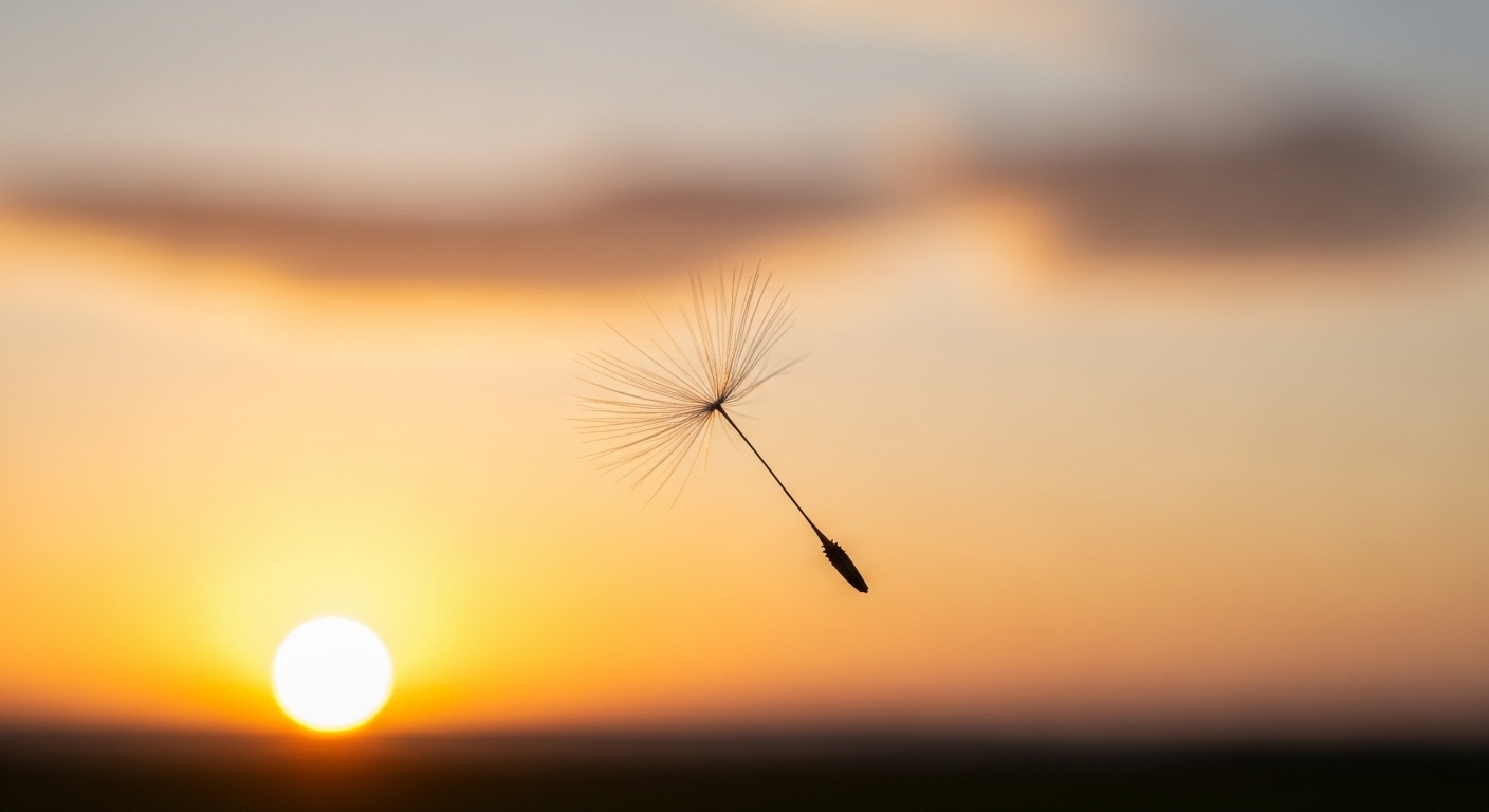 Conclusion : un espoir immense pour mieux vivre avec la douleur