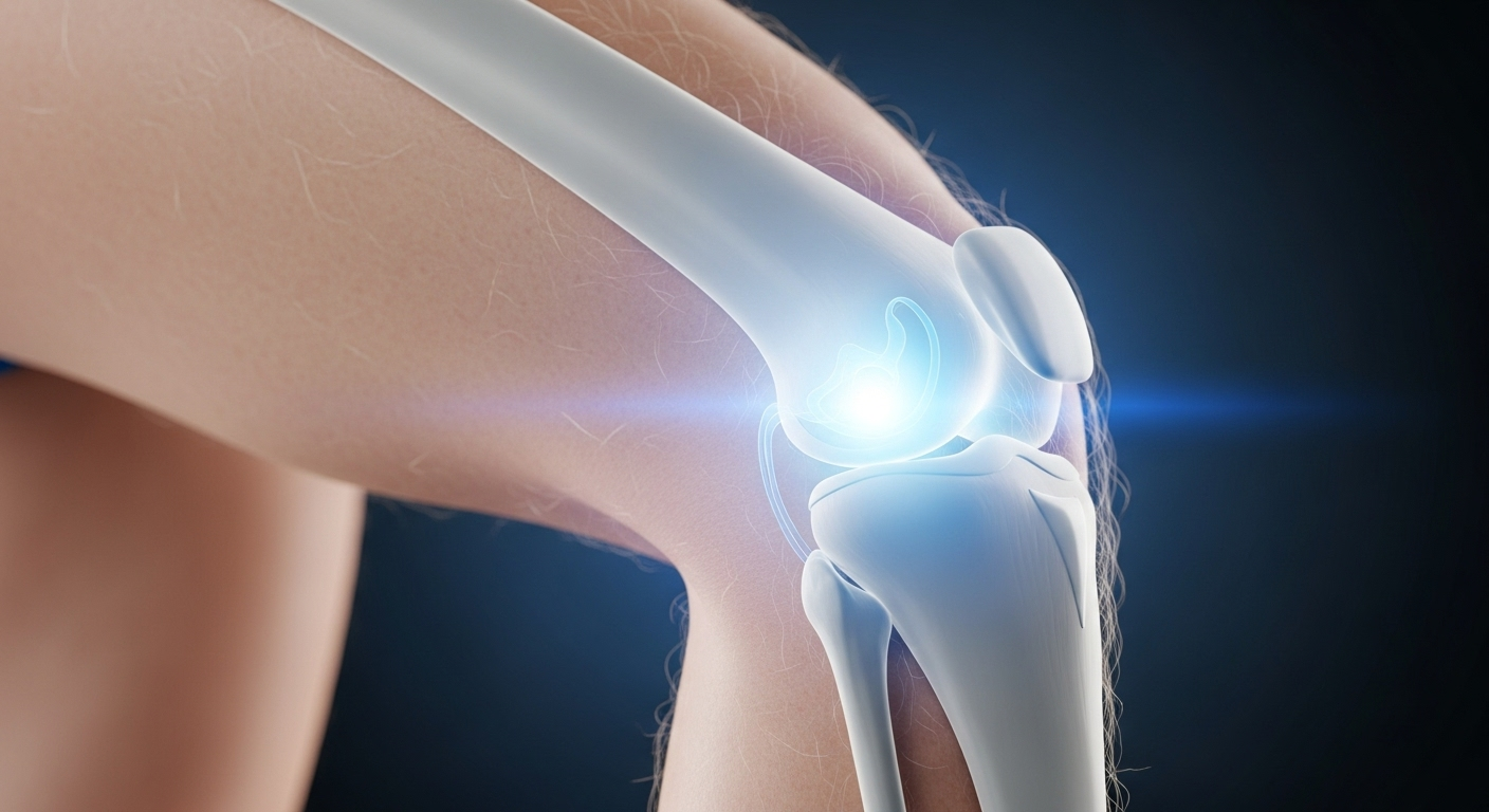 Et maintenant, qu'est-ce que ça change pour nous ?