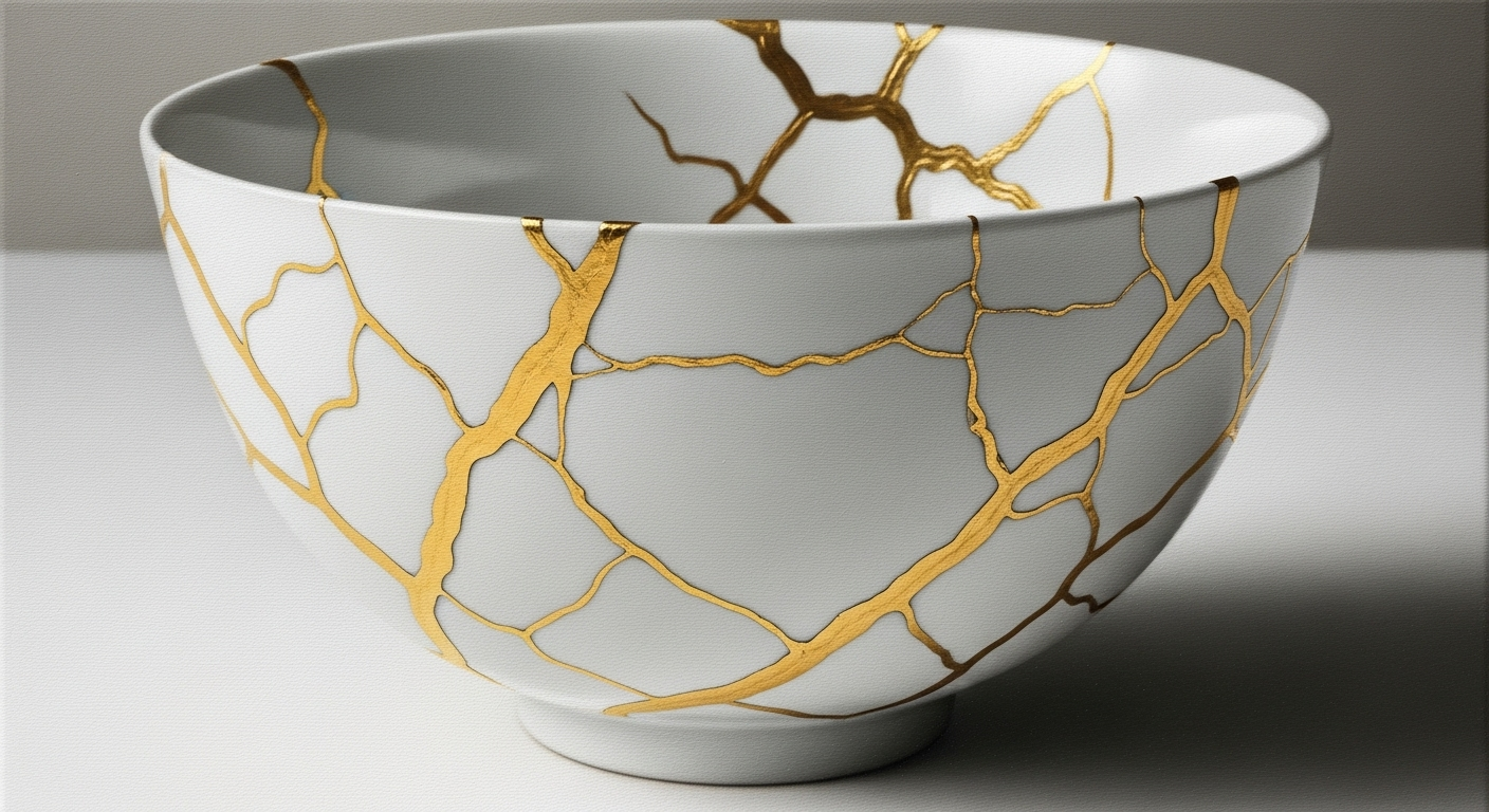 L'inflammation, une amie qui nous veut parfois du bien