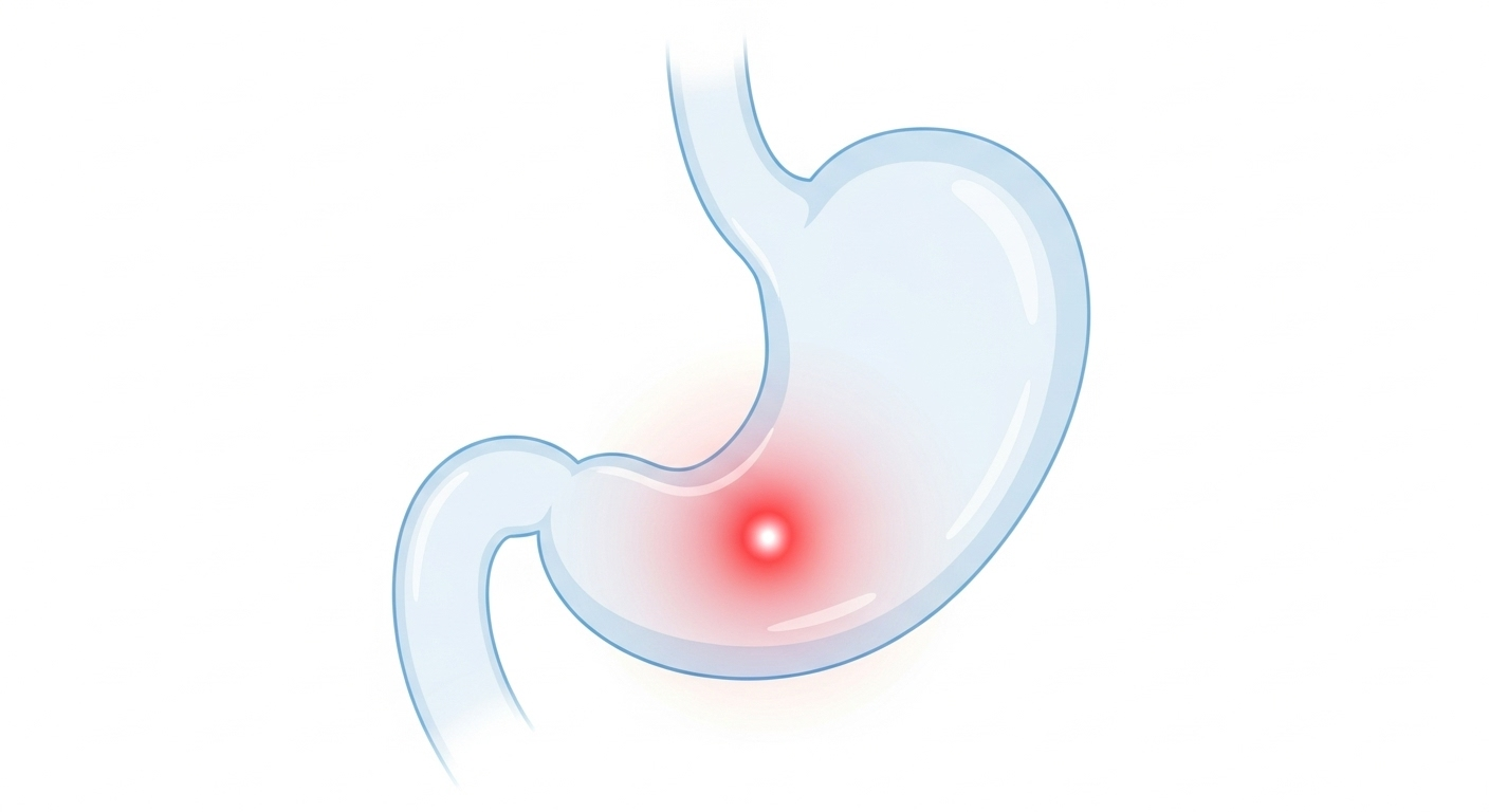 Le vrai problème avec nos anti-douleurs actuels