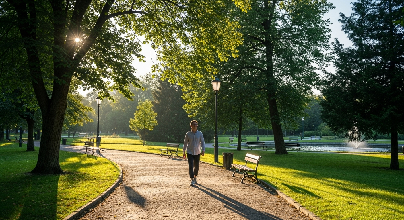 Le verdict des experts : la règle des deux heures