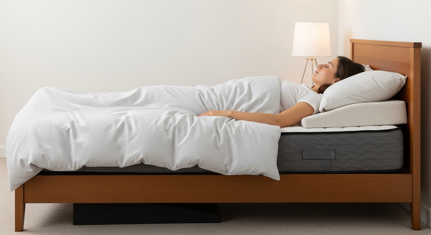 Et pour la nuit, comment adapter son sommeil ?