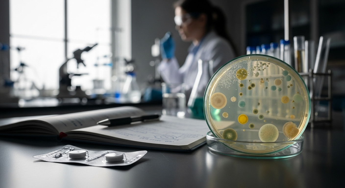 Cancer : l’aspirine pourrait-elle devenir un traitement révolutionnaire ?