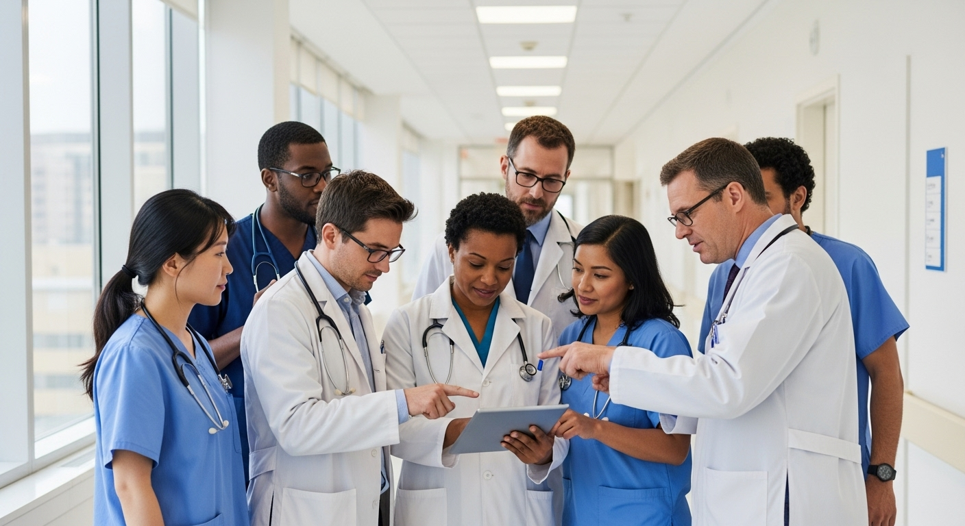 Une intuition enfin confirmée par la science