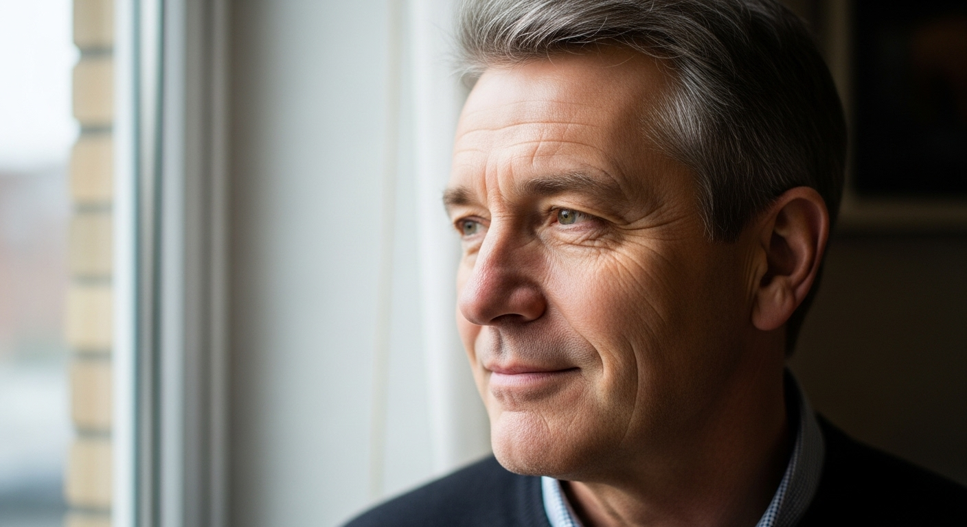 Quand la science rencontre la vie réelle