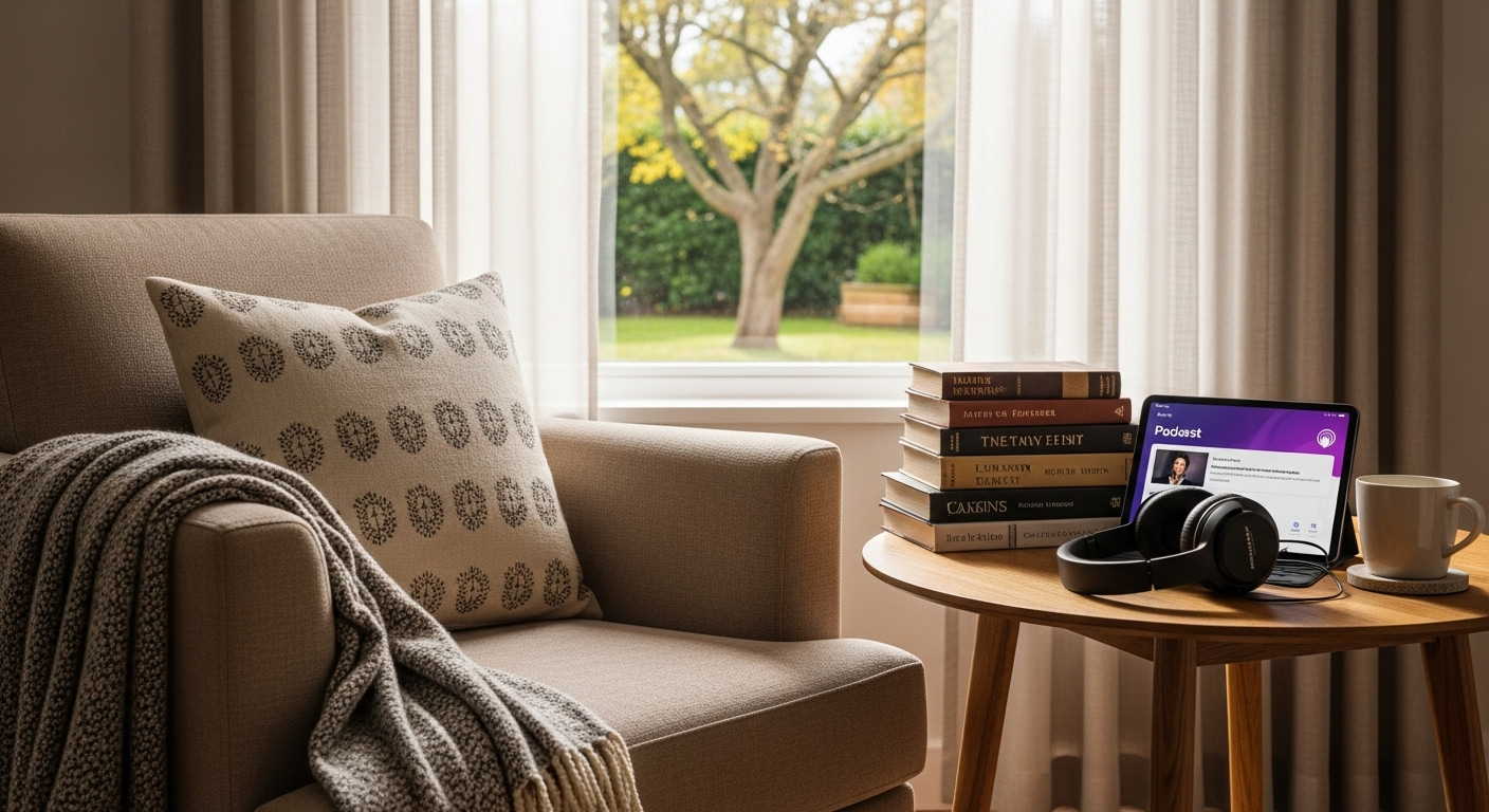 Conclusion : Le meilleur choix, c'est le vôtre !