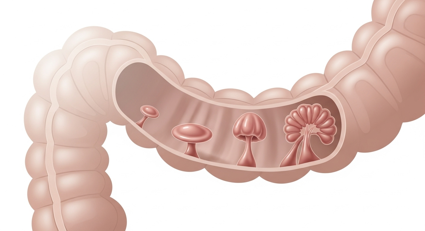 Un rappel nécessaire sur le cancer colorectal