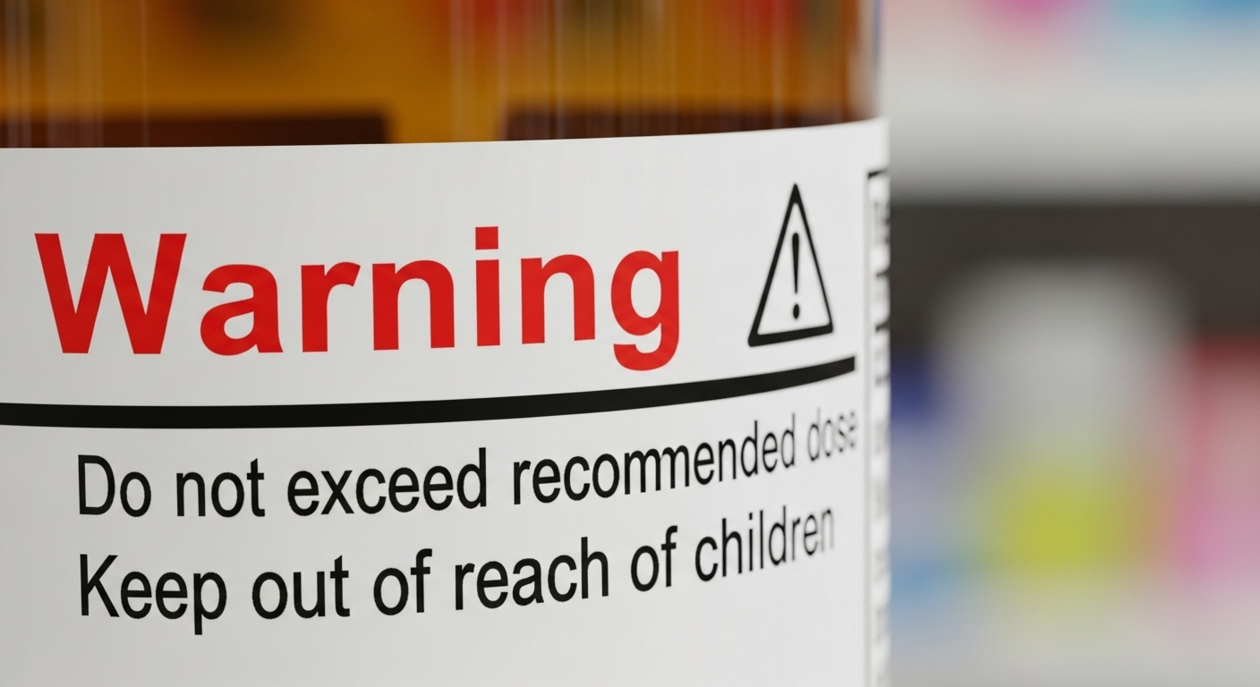 Prudence et perspectives d'avenir