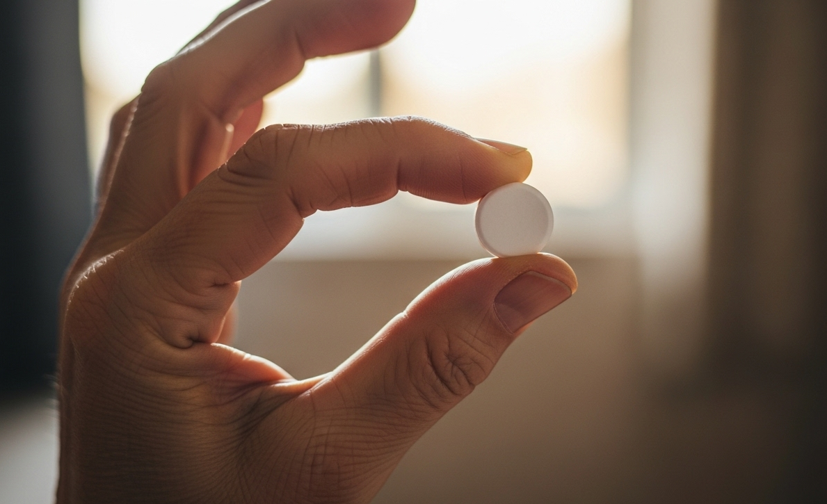 Cancer : l’aspirine pourrait-elle devenir un traitement révolutionnaire ?