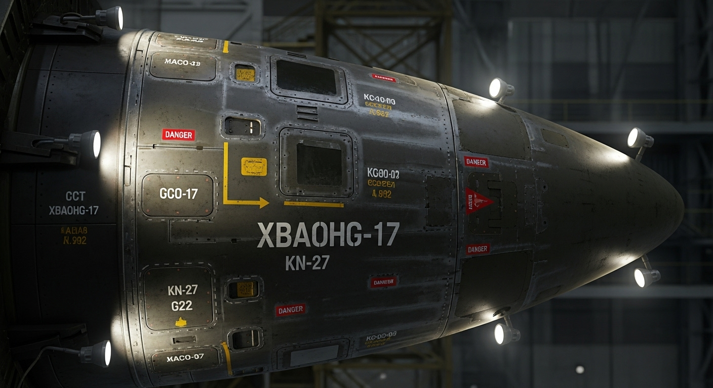 Pyongyang dicte ses conditions