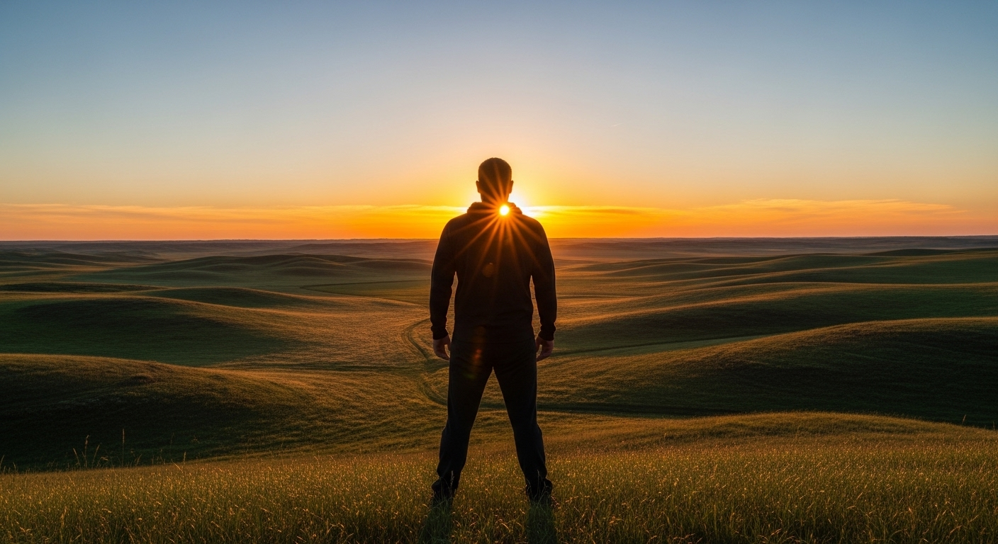 Conclusion : plus qu'un hamster, un symbole d'espoir