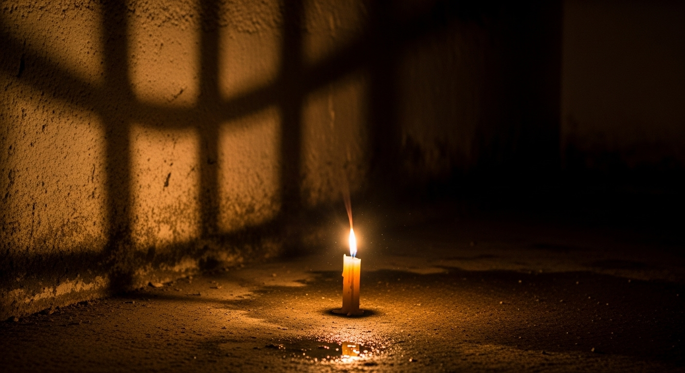 Sauver des gros hamsters en pleine guerre : la mission un peu folle d&rsquo;un biologiste en Ukraine