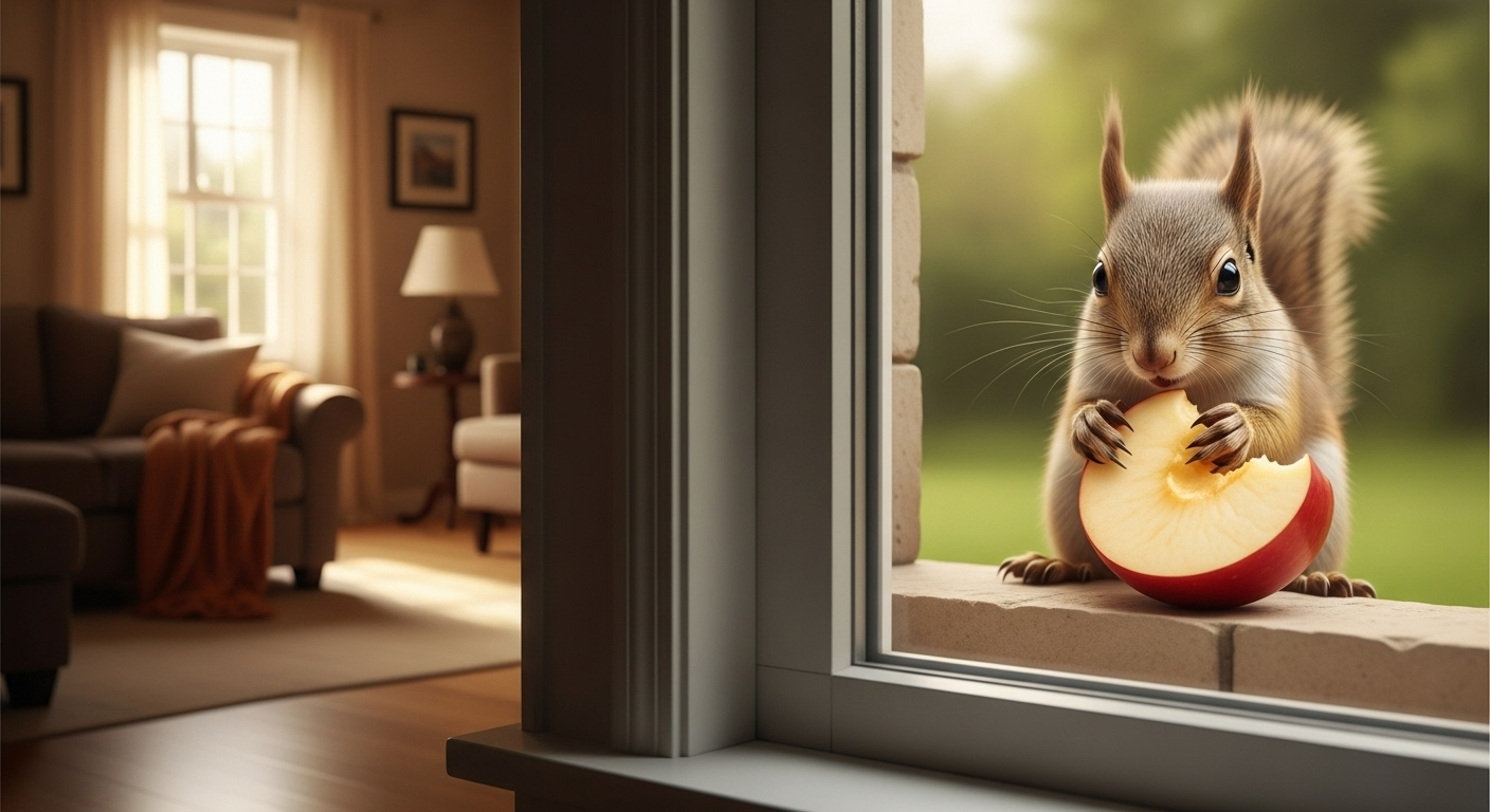 Conclusion : un peu de patience pour un grand bonheur