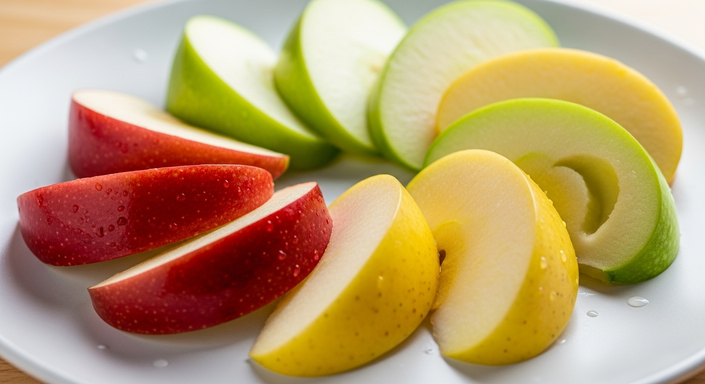 Le secret pour les attirer : un fruit tout simple !