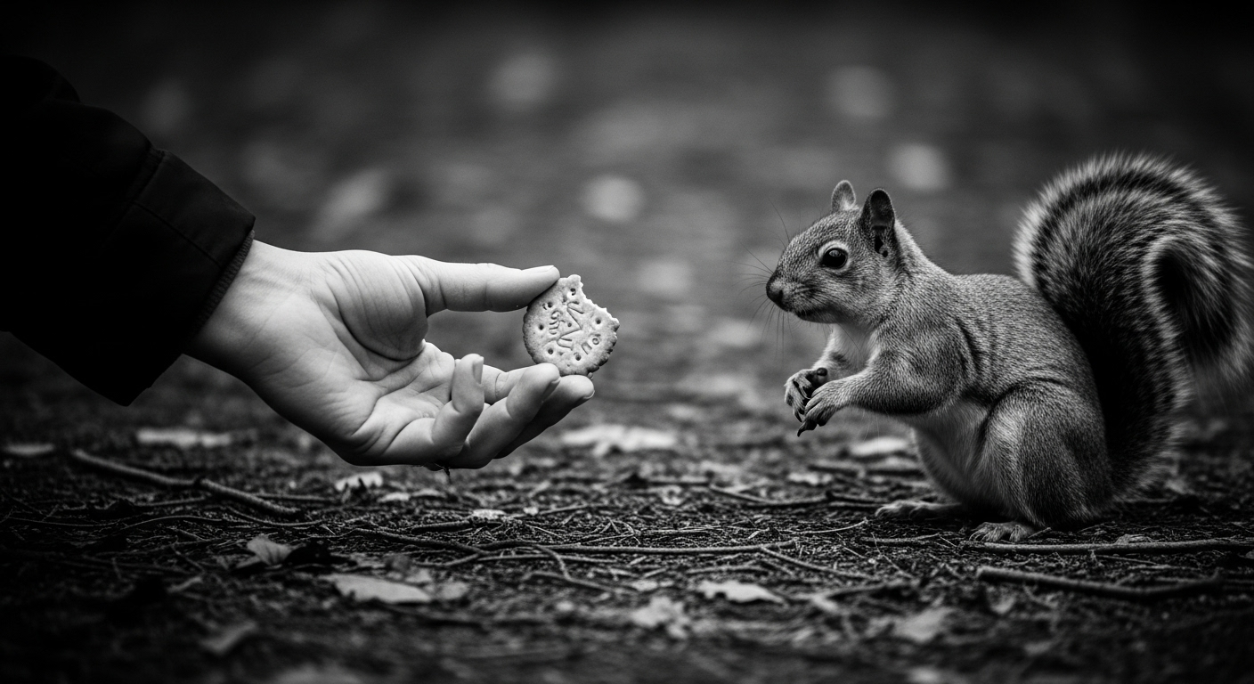 Les petites erreurs à éviter absolument