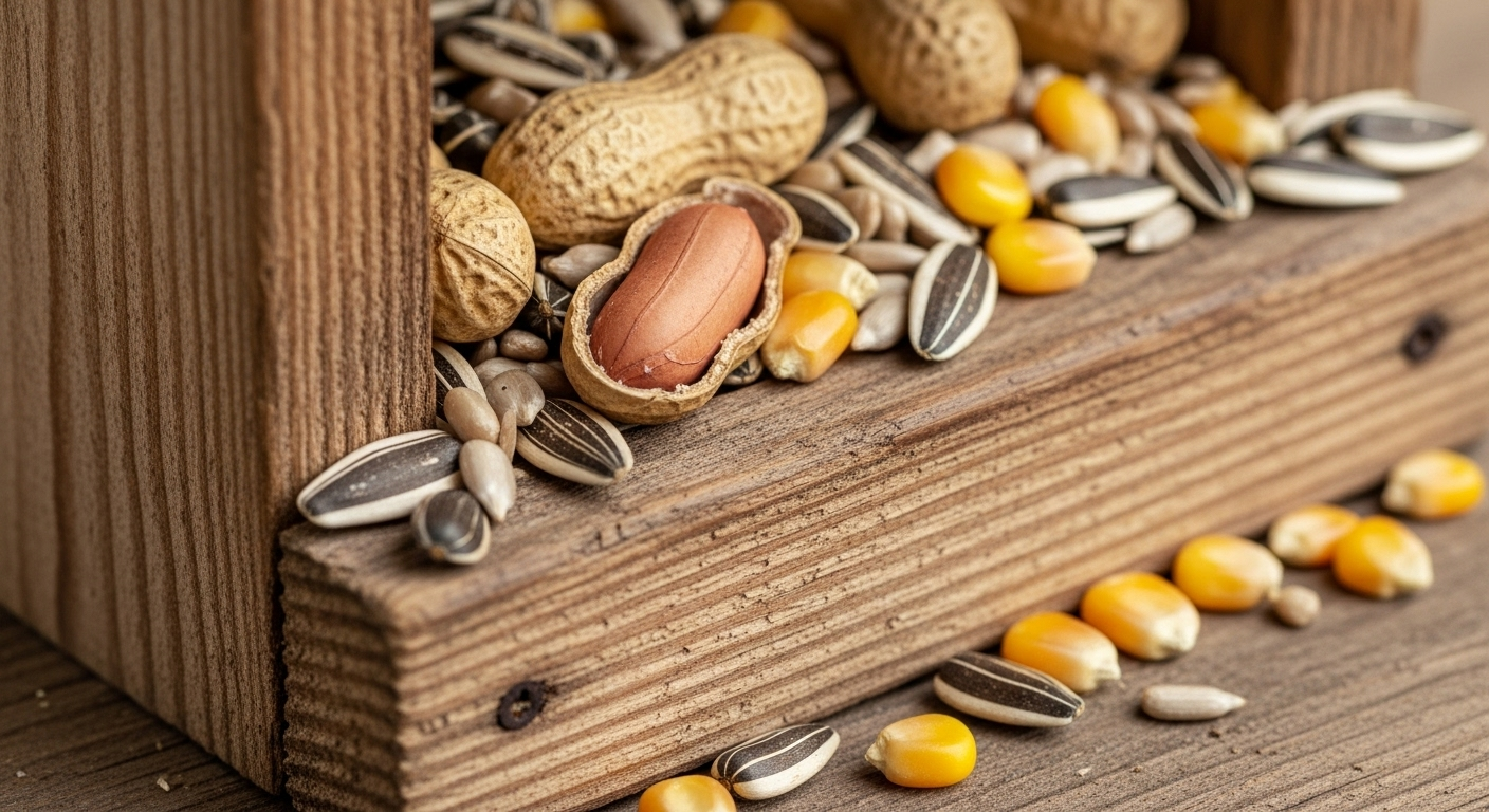 Comment bien les accueillir chez vous