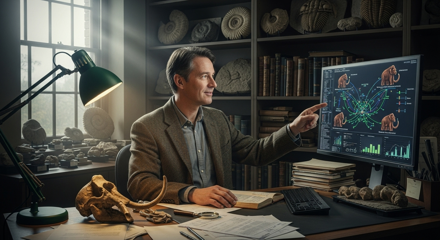 Un métissage durable, pas un accident de parcours