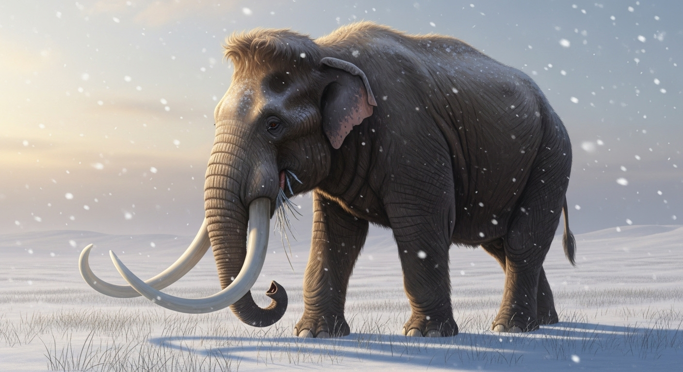 Quand la nature fait le tri