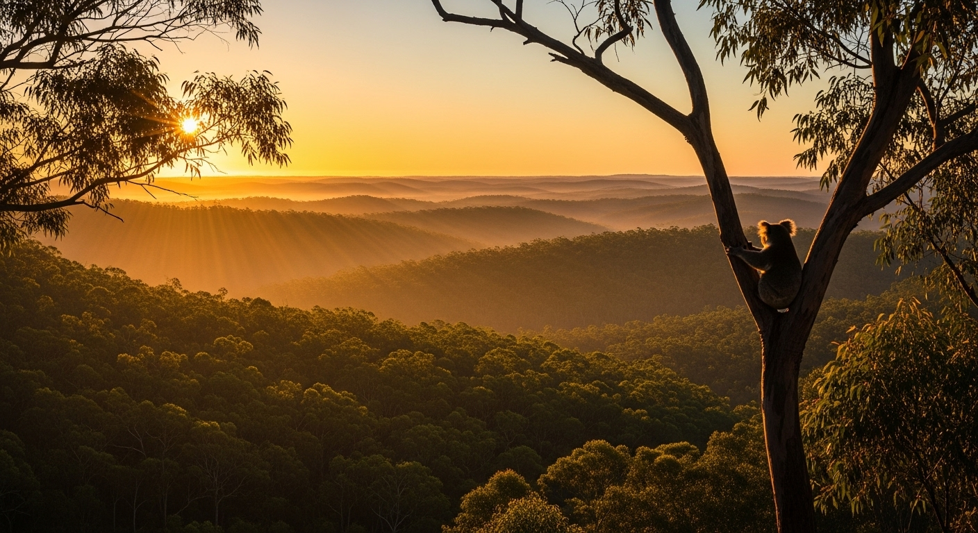 Conclusion : Un combat sur plusieurs fronts