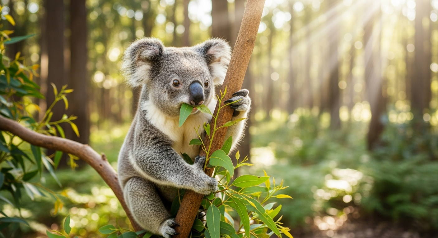 Quelles solutions pour les aider à s'en sortir ?