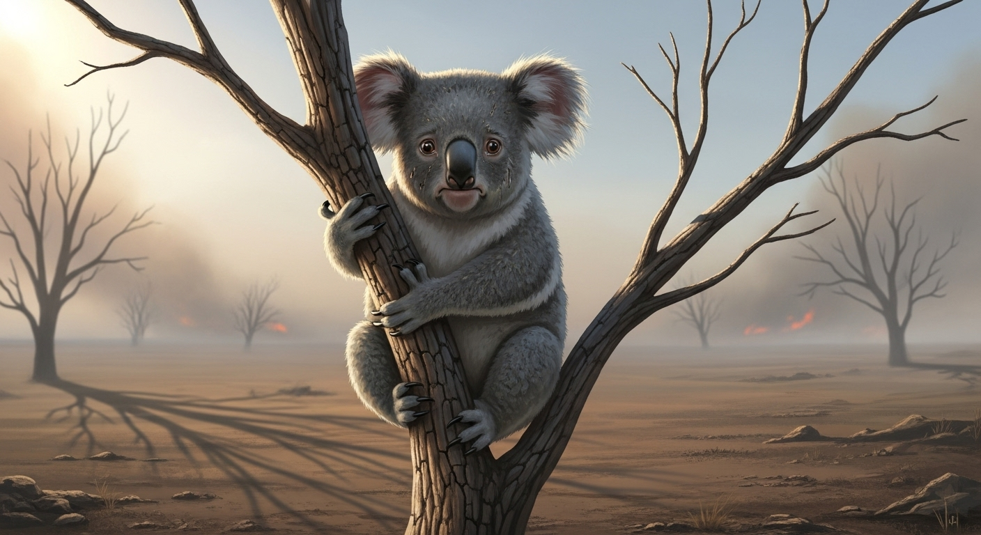 Le rôle du stress : le facteur qui aggrave tout