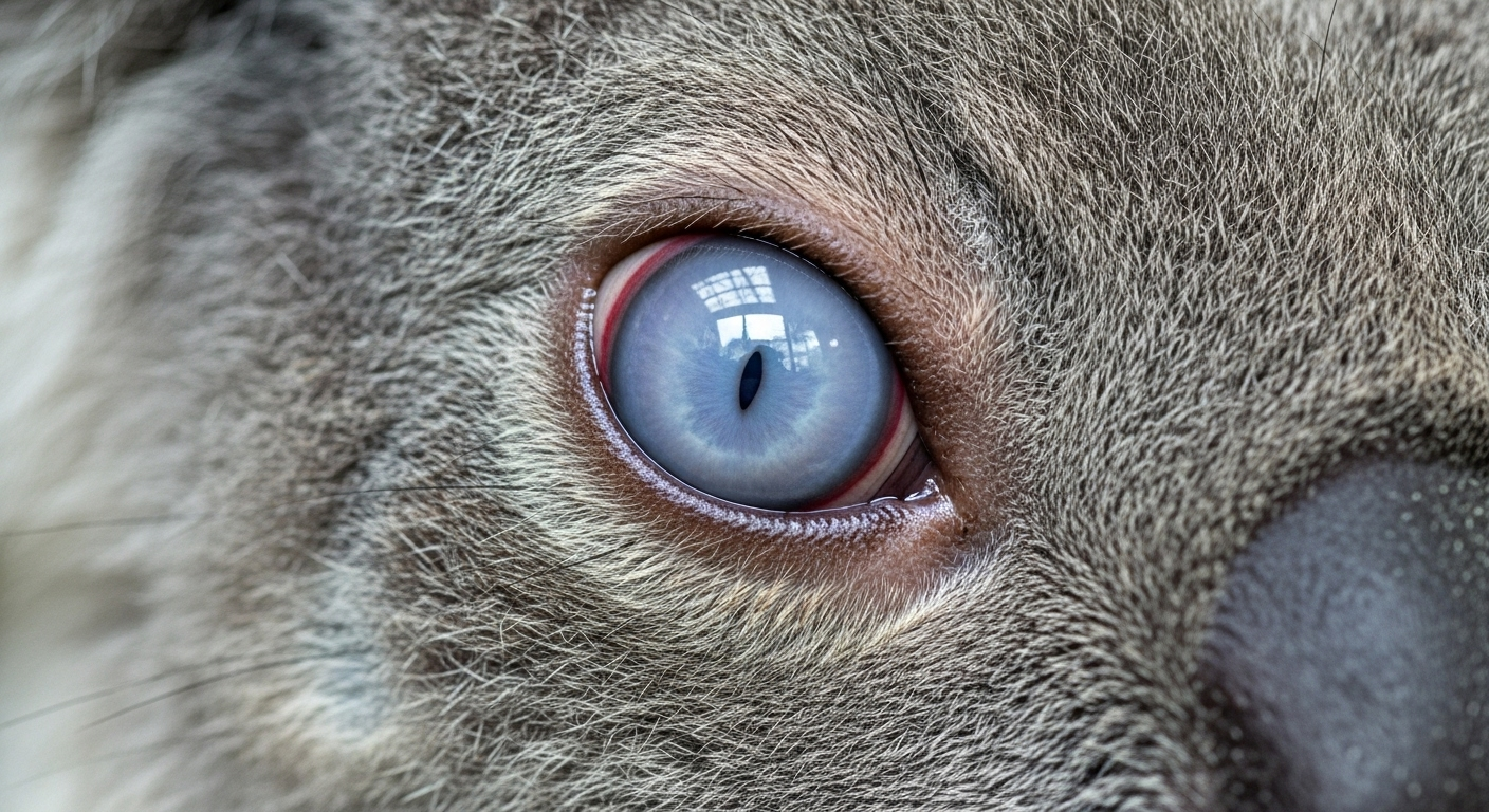 Les deux coupables : une bactérie et un virus