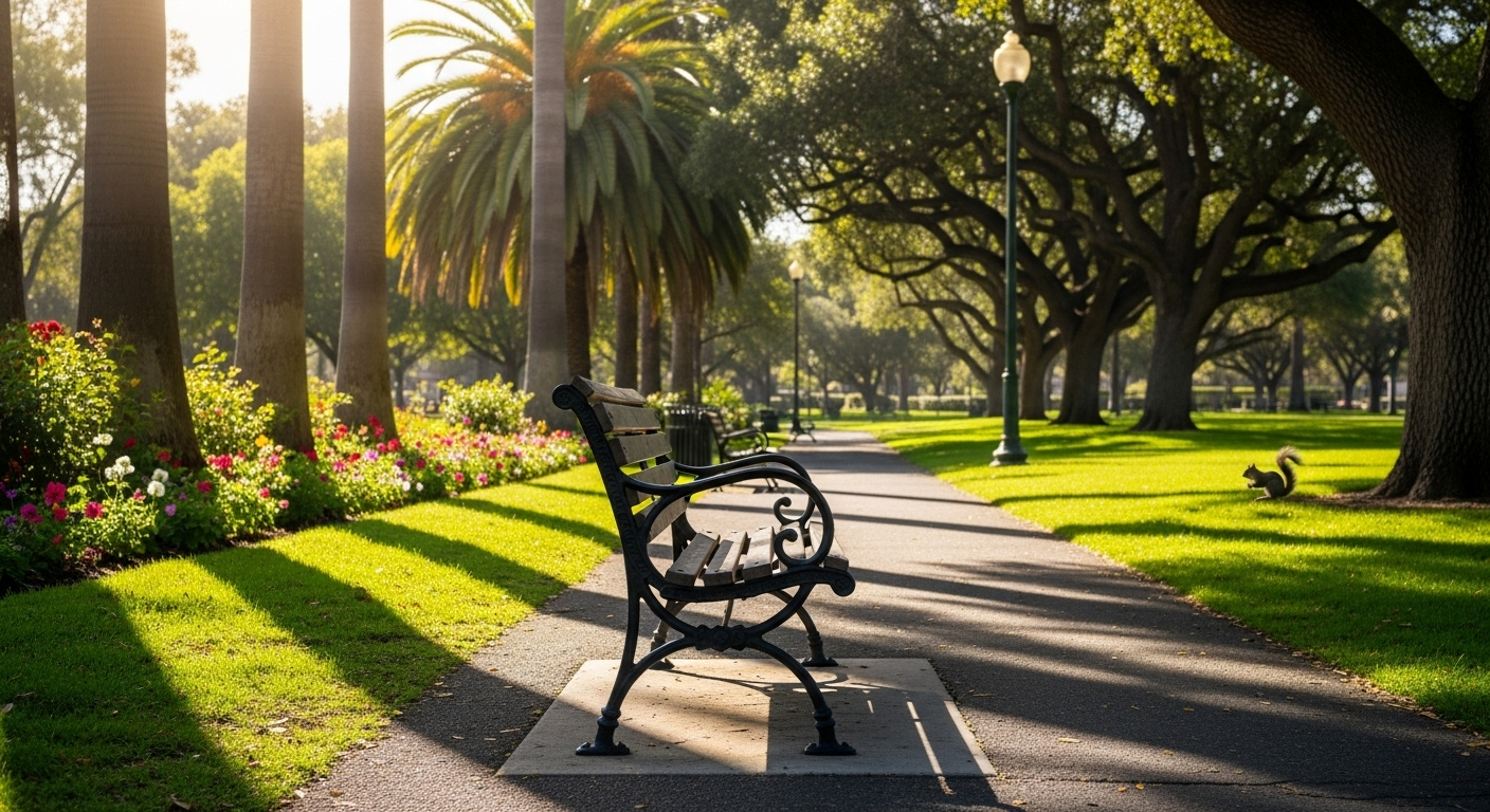 La psychose s'installe dans le quartier
