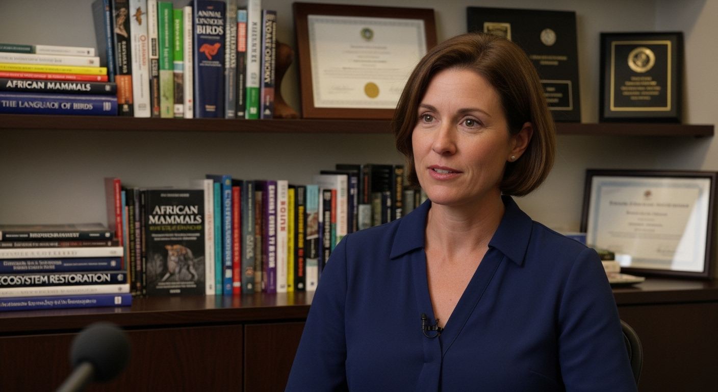 L'hypothèse des experts : l'homme, premier responsable ?