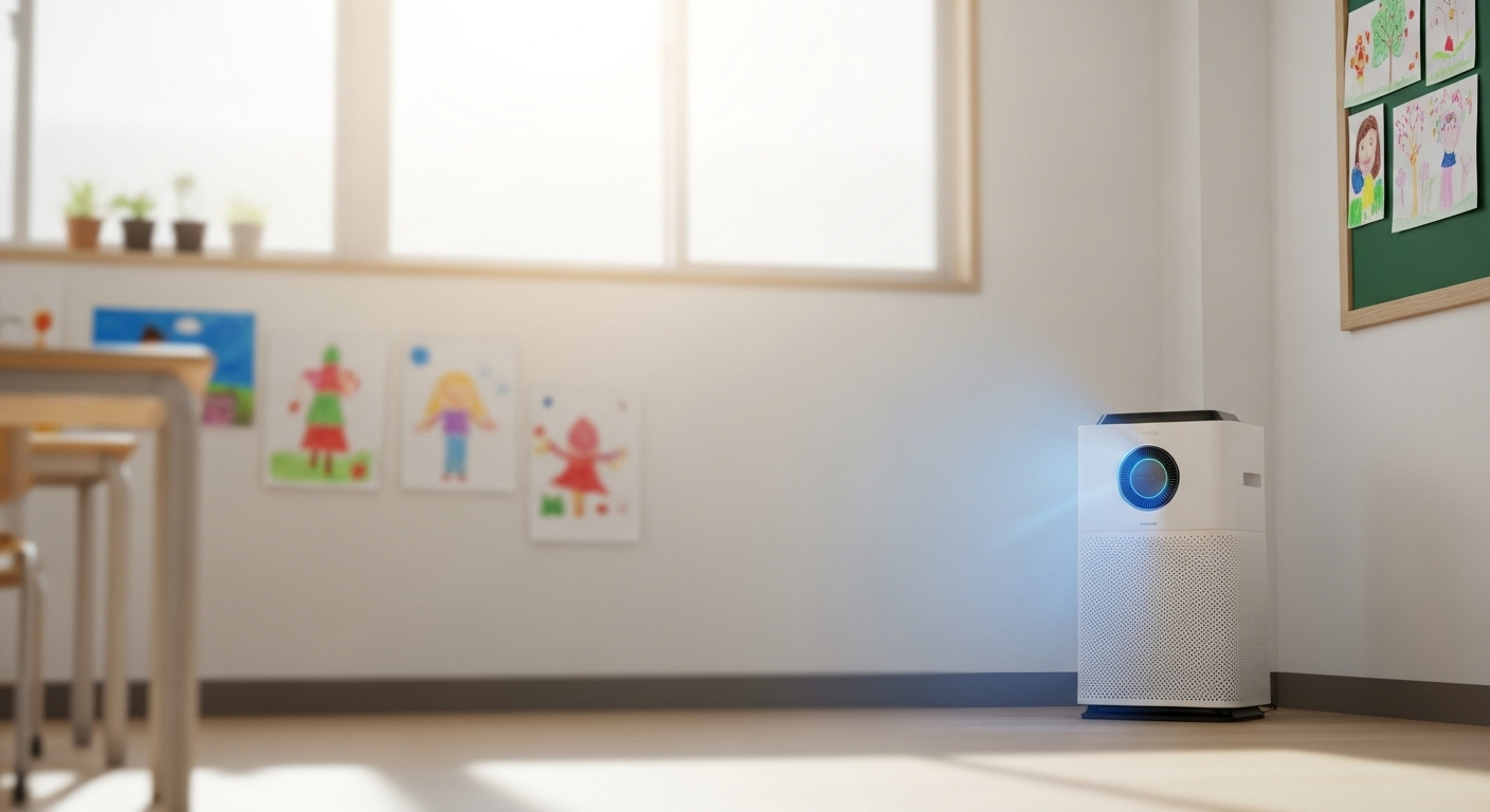 Des solutions concrètes et à notre portée