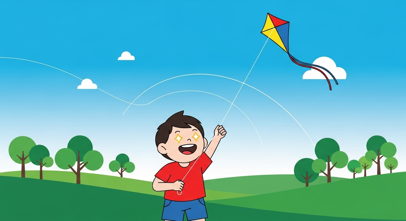 L'air pur, un véritable bouclier pour la vue